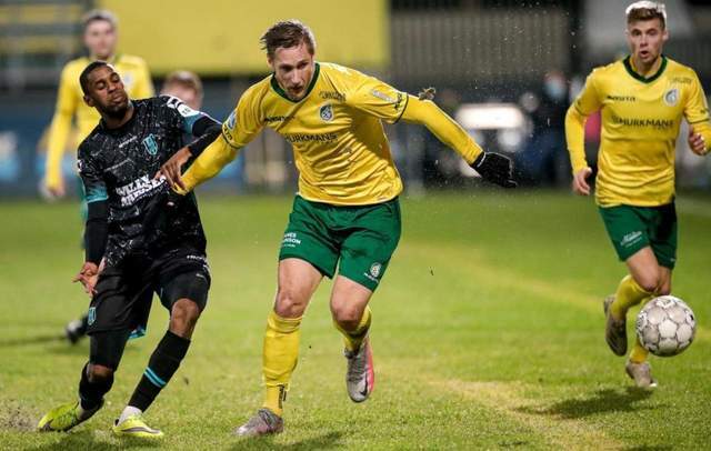 红彩7月3 红彩7月3