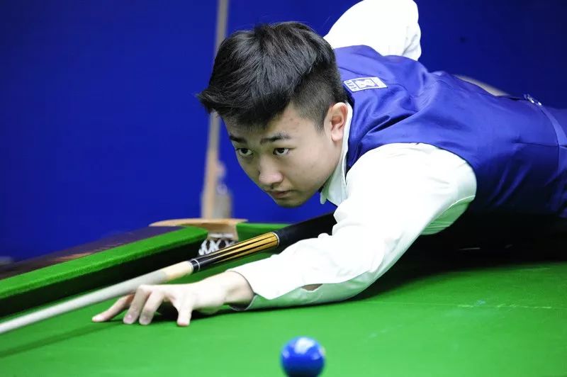 这已经是他 这已经是他