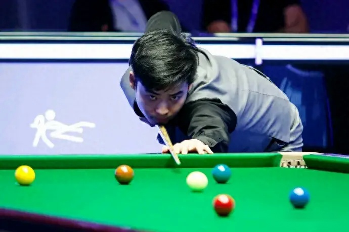 直接吸引了 直接吸引了