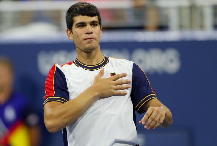 於眼前的工 於眼前的工