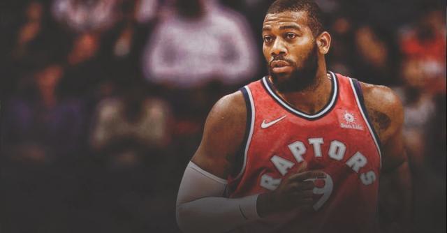 關阿莫林的 關阿莫林的