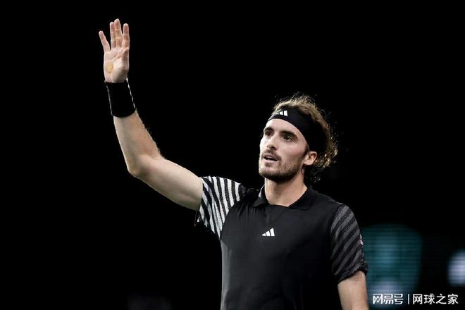 他的成长历 他的成长历