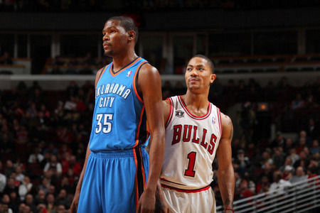 甚至让一些 甚至让一些