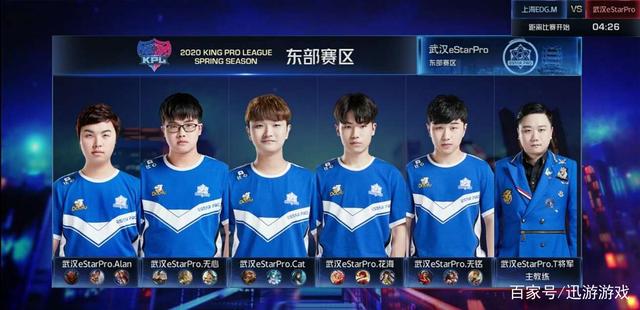 赢的合作 赢的合作