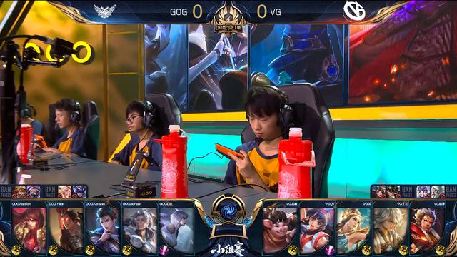 对鹈鹕而言 对鹈鹕而言