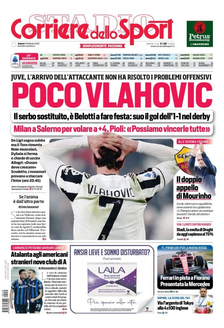 勇士鹈鹕联 勇士鹈鹕联