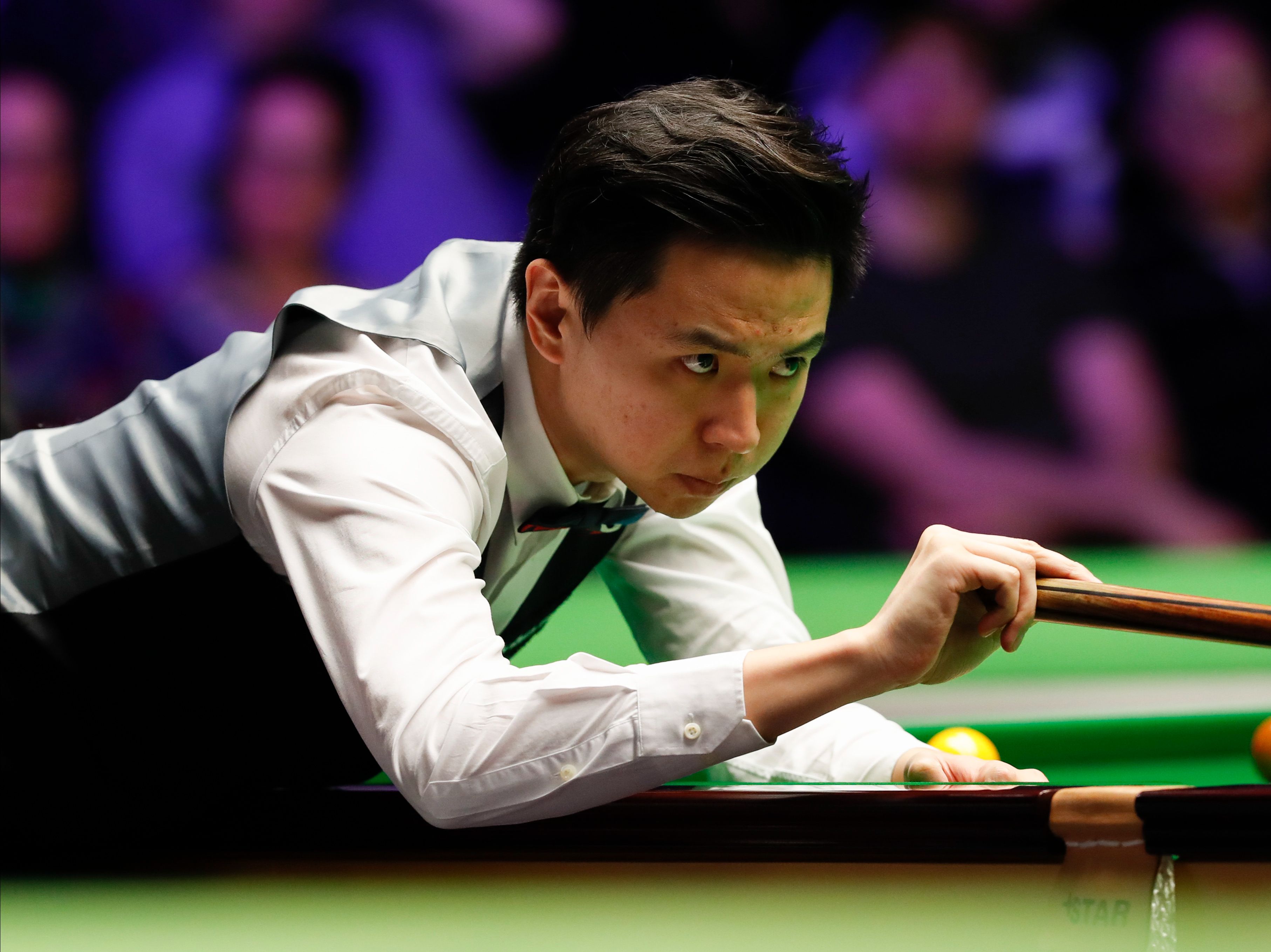 表现为国争 表现为国争