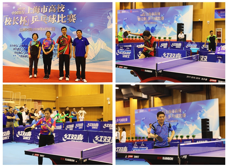 布冯曾在一 布冯曾在一