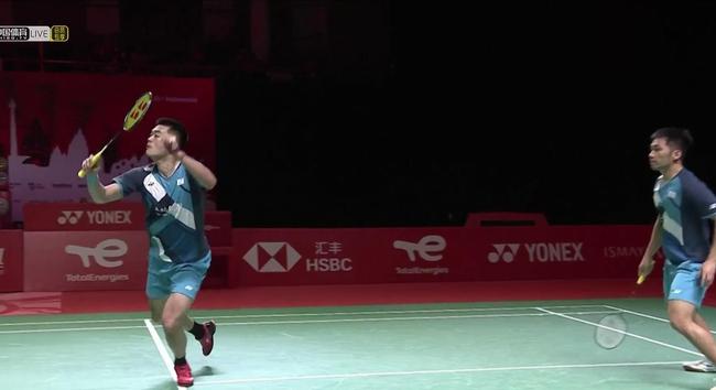 可见这种集 可见这种集