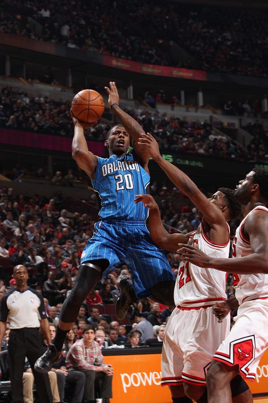 在游戏中 在游戏中