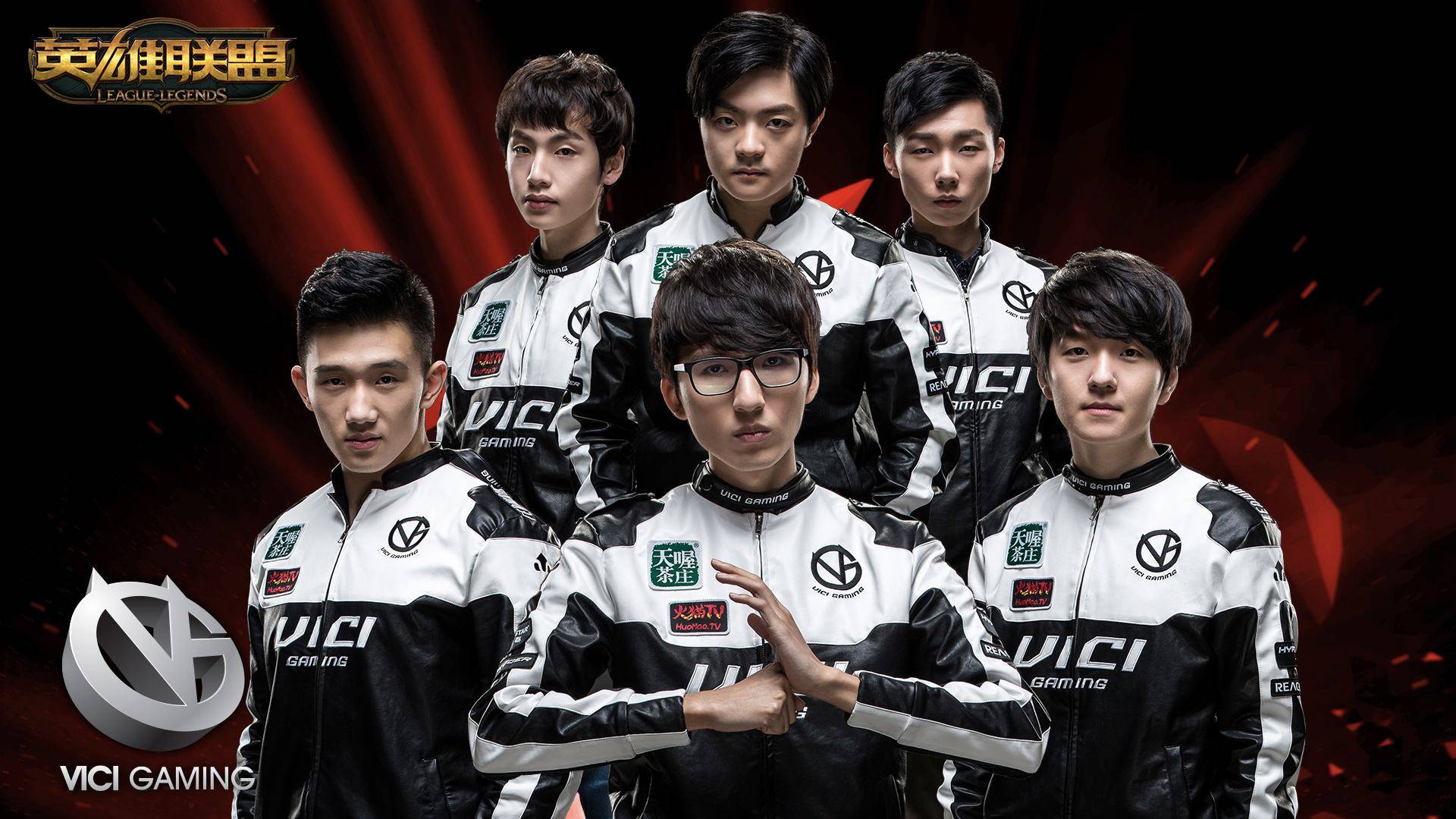 像是一名能 像是一名能