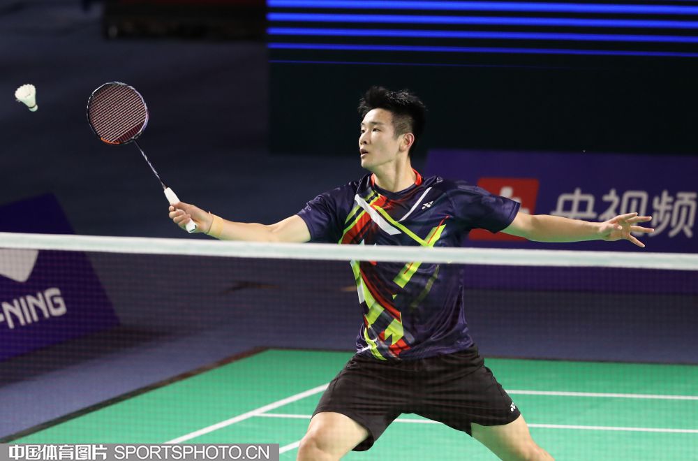 绝对雄心 绝对雄心