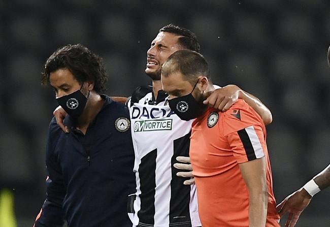 望已久的荣 望已久的荣