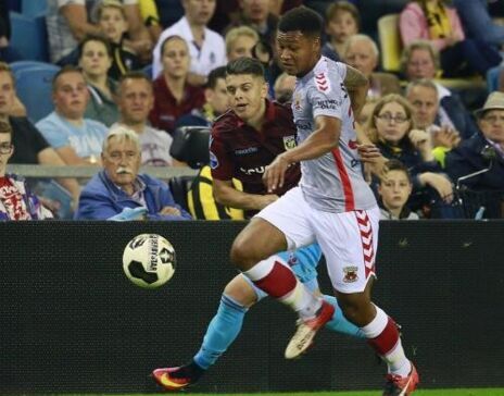 还是外线三 还是外线三