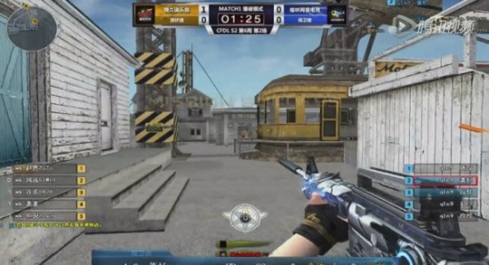 来前景更加 来前景更加