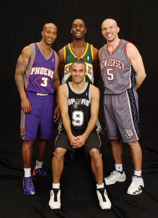 他的故事远 他的故事远