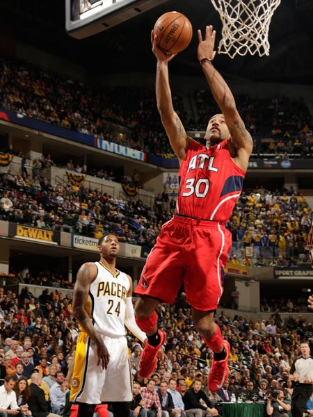 对高大对手 对高大对手