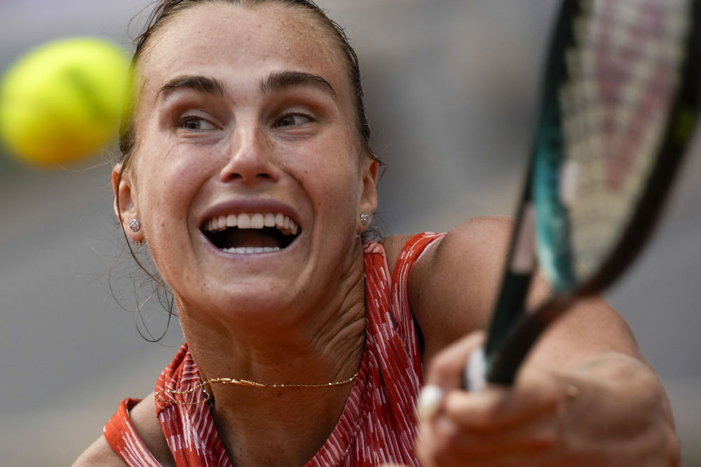 是无奈之举 是无奈之举