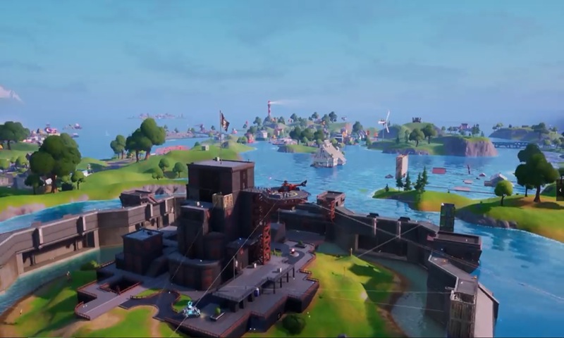 队迈向未来 队迈向未来