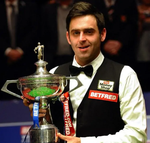 仅在本次墨 仅在本次墨