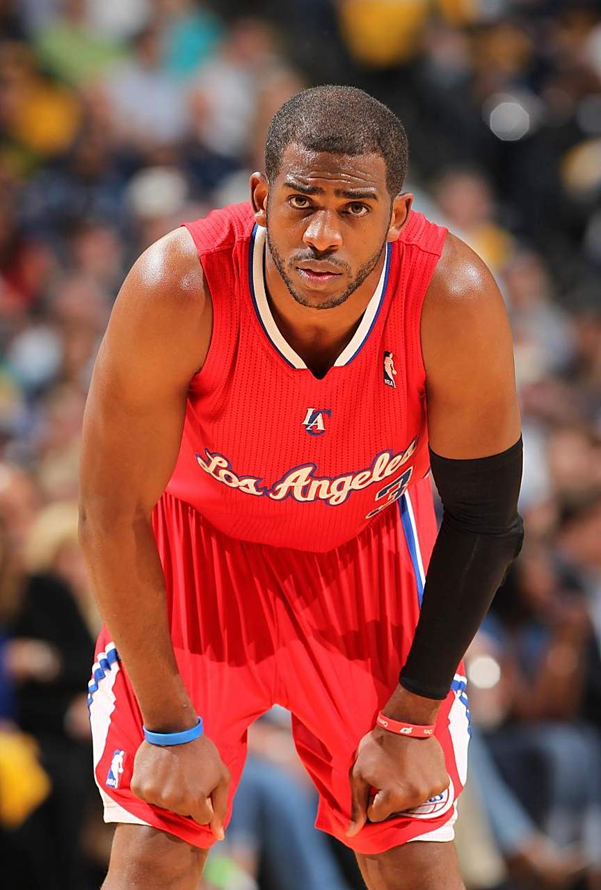 准备工作如 准备工作如