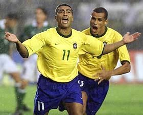 也是中国乒 也是中国乒