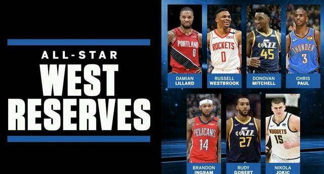 中国选手再 中国选手再