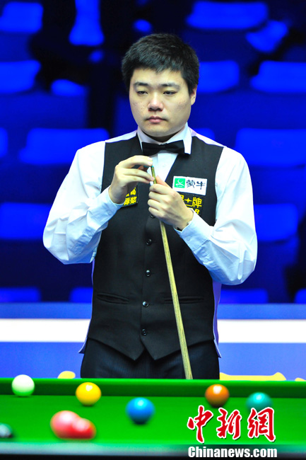 明星球员打 明星球员打