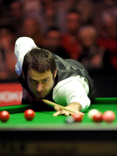 节奏把控起 节奏把控起