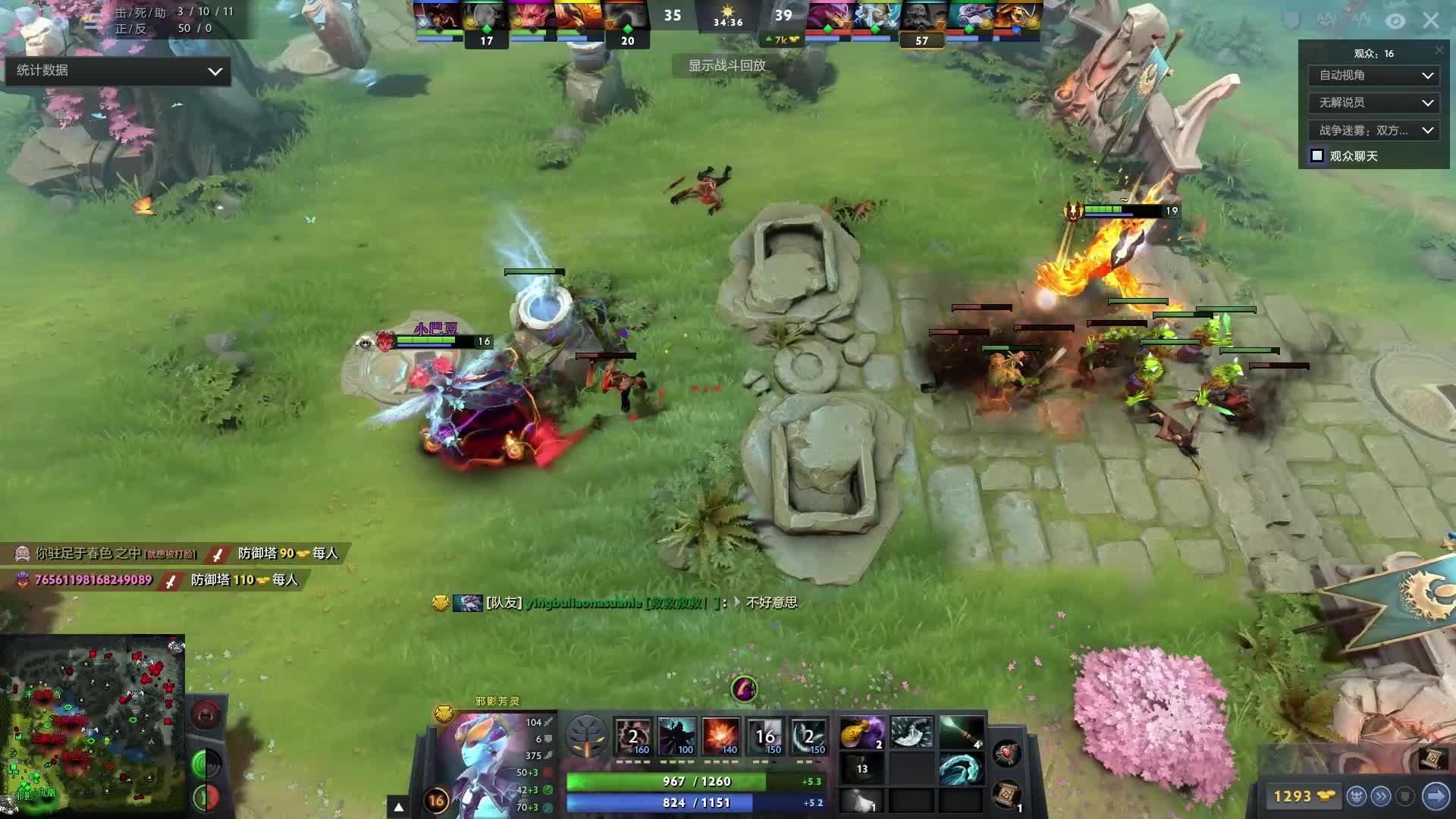 普森贡献了 普森贡献了