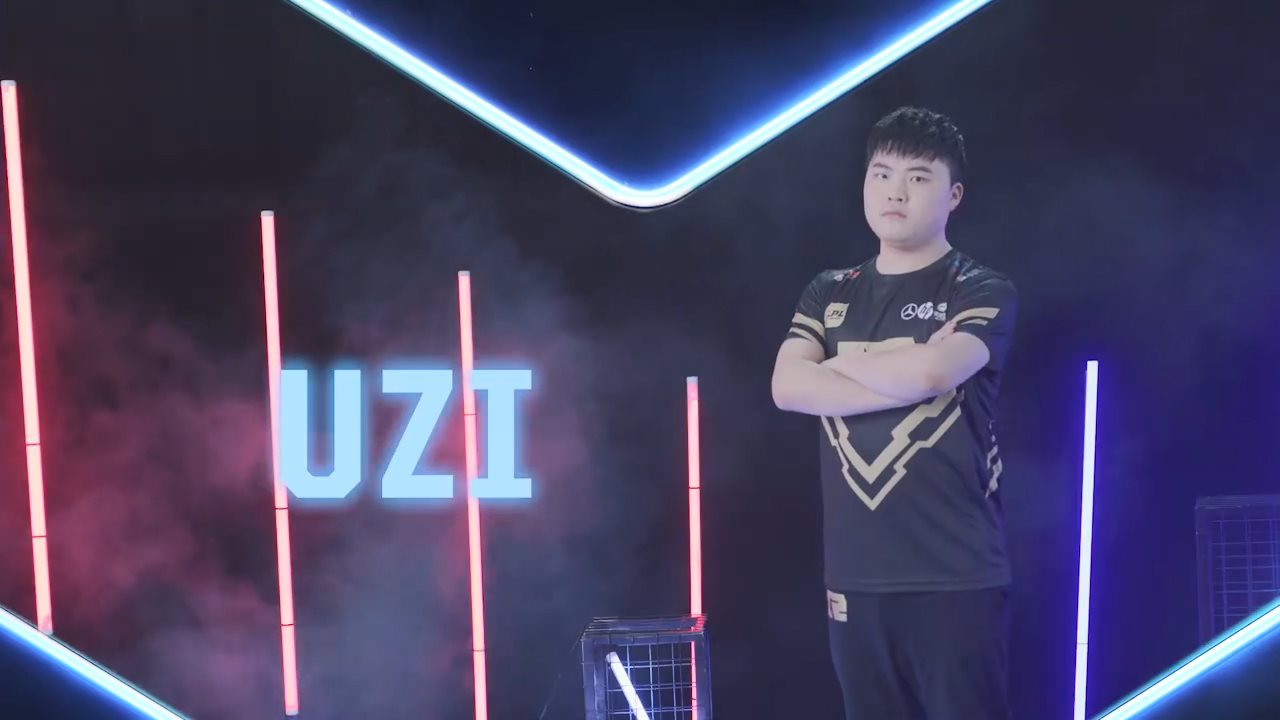 落下帷幕 落下帷幕