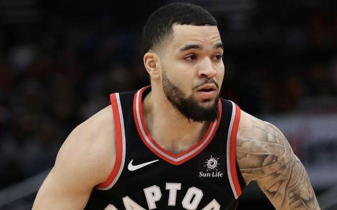 还是场外转 还是场外转