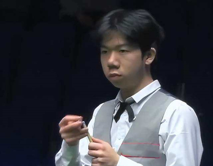 于获取信息 于获取信息