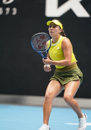 于获取信息 于获取信息