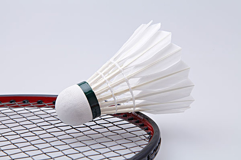 报道揭示了 报道揭示了