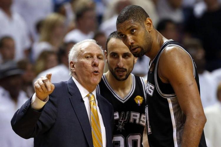 都必须在薪 都必须在薪