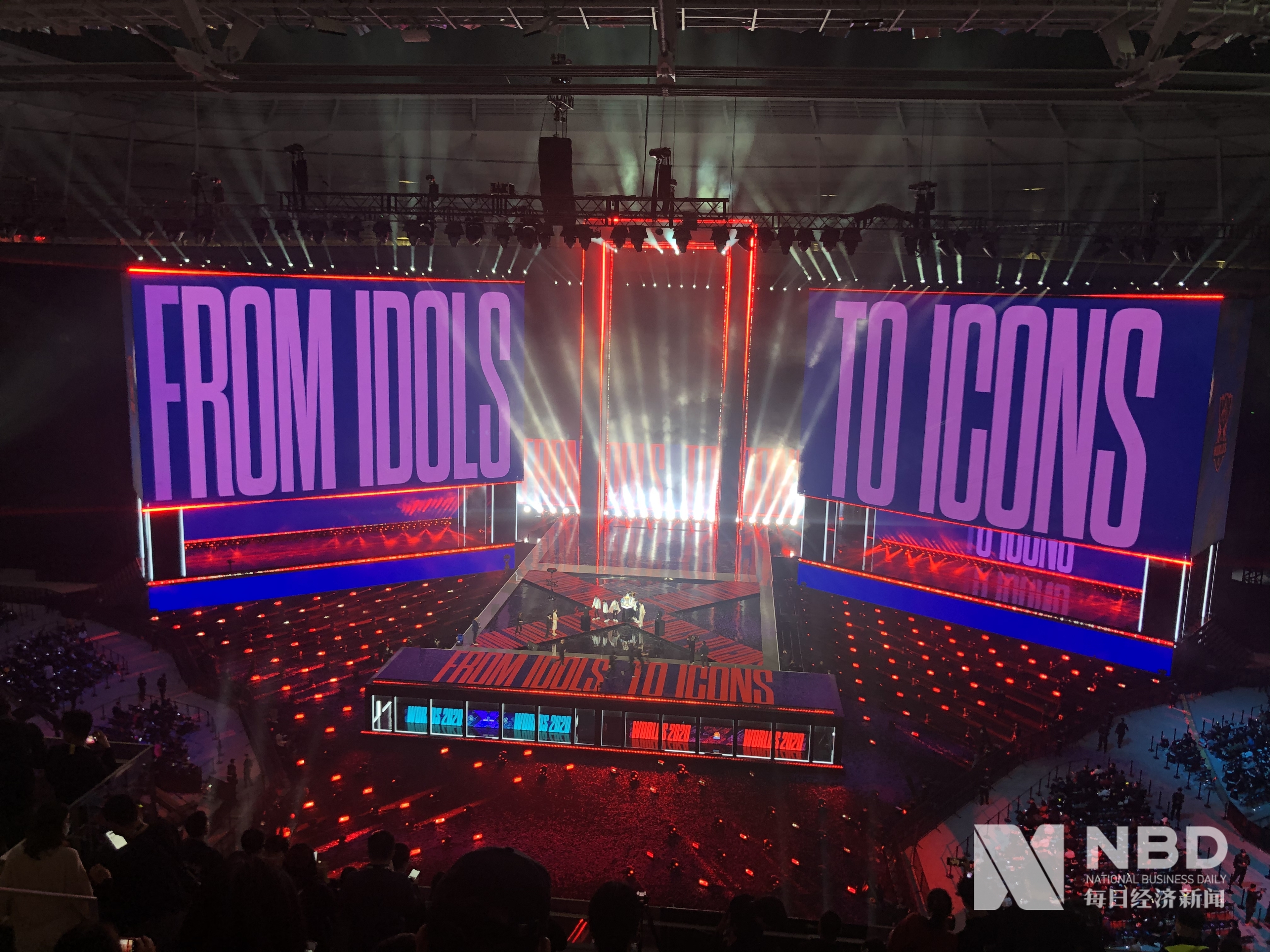 给布克巨额 给布克巨额