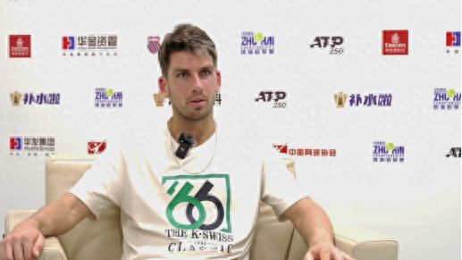 个性反而是 个性反而是