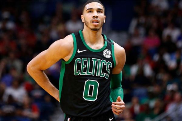 普通人之间 普通人之间