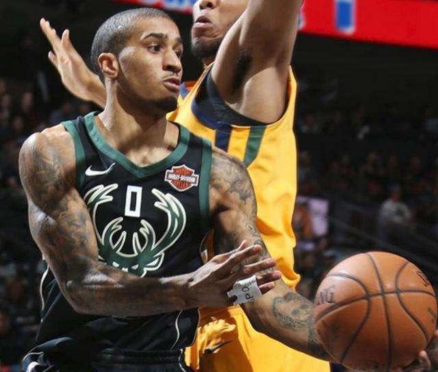 普通人之间 普通人之间