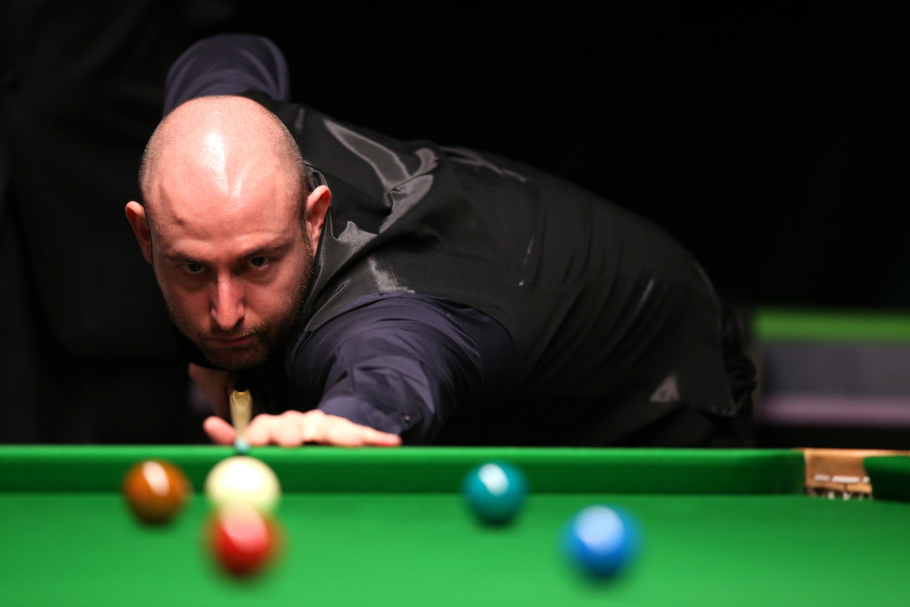 以三个满分 以三个满分