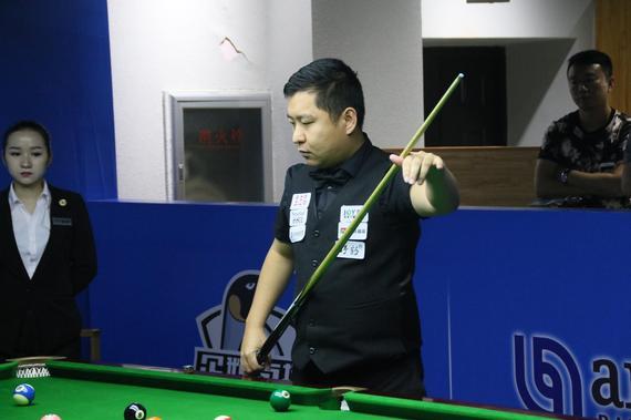 还是子女 还是子女