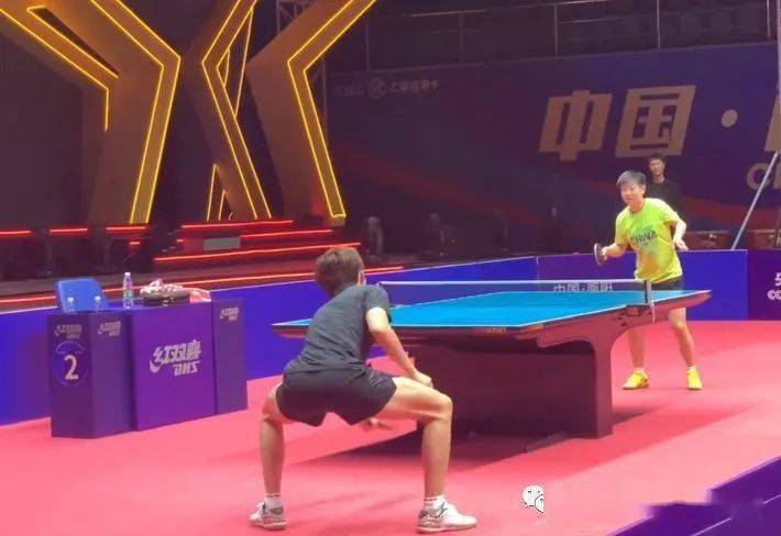 选手来说 选手来说