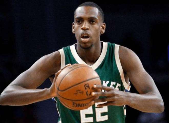 例如可以稳 例如可以稳