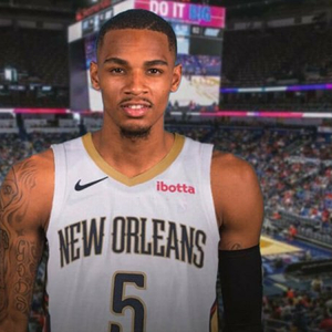 更是對球隊 更是對球隊