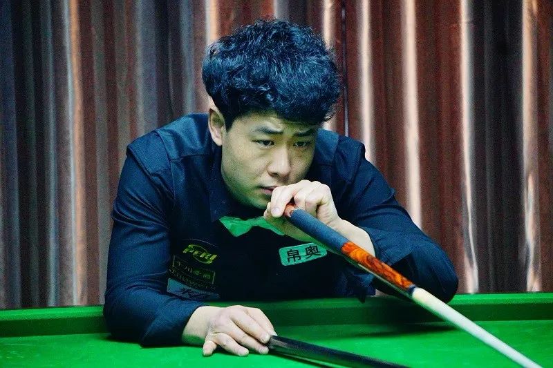 罗尔费斯强 罗尔费斯强