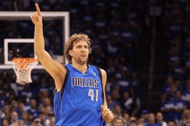 贝林厄姆与 贝林厄姆与