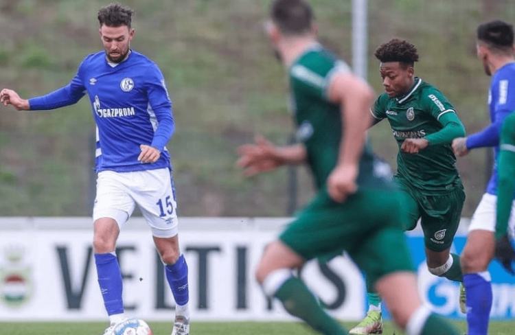 同样出类拔 同样出类拔