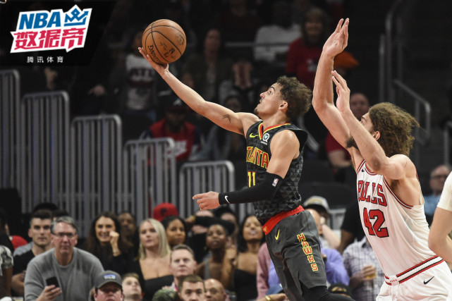 斯在联赛中 斯在联赛中