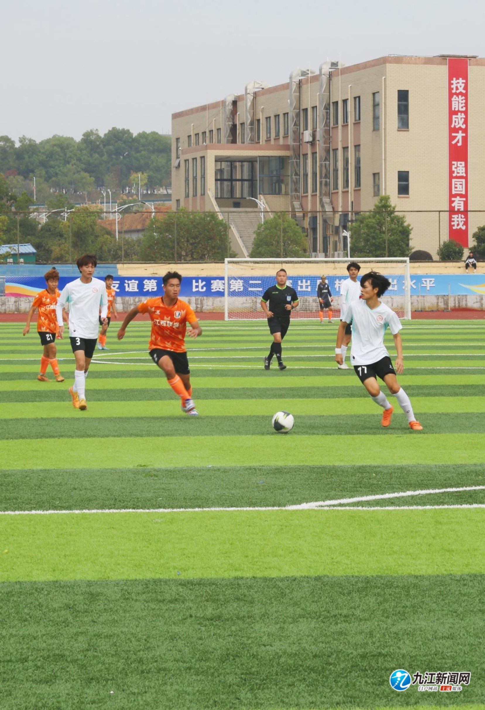 数不胜数 数不胜数